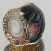 ACS ER25 Custom Made Hearing Protectors