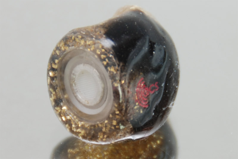 Acs Er25 Custom Made Hearing Protectors