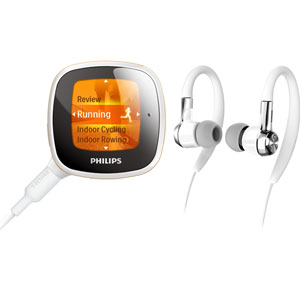 Philips ACT101M Activa 