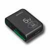 Sony ACNWUM50 Mains Power Charger for NWZA800 & NWA800 Walkman