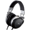 Denon AH-D2000 Closed Type Stereo Headphones