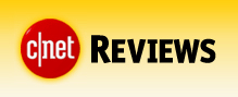 Cnet.jpg