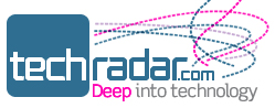 TechRadar.jpg