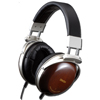 Denon AH-D5000 Closed Type Stereo Headphones