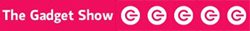 gadgetshow5gs.jpg