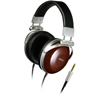 Denon AH-D7000 Premium Over-Ear Headphones