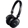 Denon AH-NC732 Active Noise Cancelling Headphones