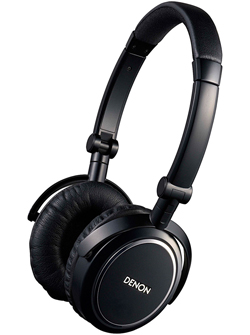 Headphones