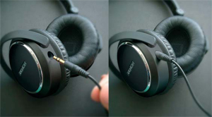 AHNC732_med3.jpg