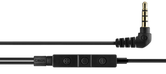 AH_C260_CABLE1.jpg