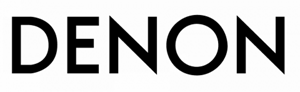 Denon_Logomainsmall.jpg