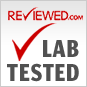 lab_badge_wp.gif