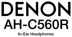 AH_C560r_LOGO.jpg