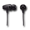 Denon AH-C751 Inner Ear Stereo Headphones
