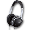 Denon AH-D1001 Closed Type Stereo Headphones