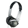 Denon AH-P372 Portable On Ear Stereo Headphones