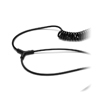 AIAIAI Swirl In-Ear Sound Isolating Earphones with Mic Colour BL