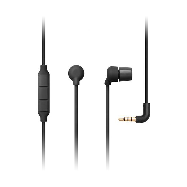 AIAIAI Swirl In-Ear Sound Isolating Earphones