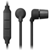AIAIAI Swirl In-Ear Sound Isolating Earphones with Mic