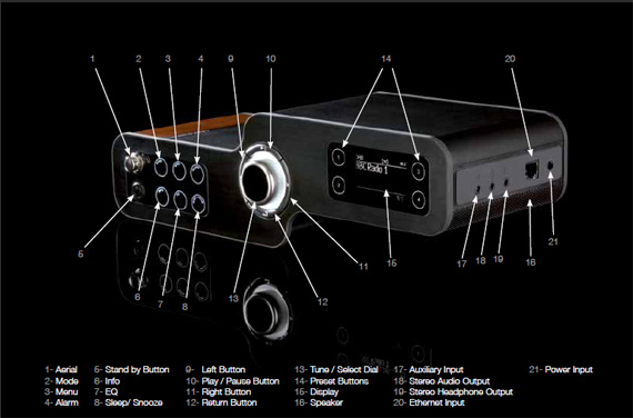 AIRSTREAM10_ADDITIONAL7.jpg
