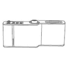 AIRSTREAM10_BUILD.jpg