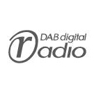 AIRSTREAM10_DABRADIO.jpg