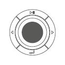 AIRSTREAM10_INTERFACE.jpg