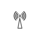 AIRSTREAM10_INTERNETRADIO.jpg