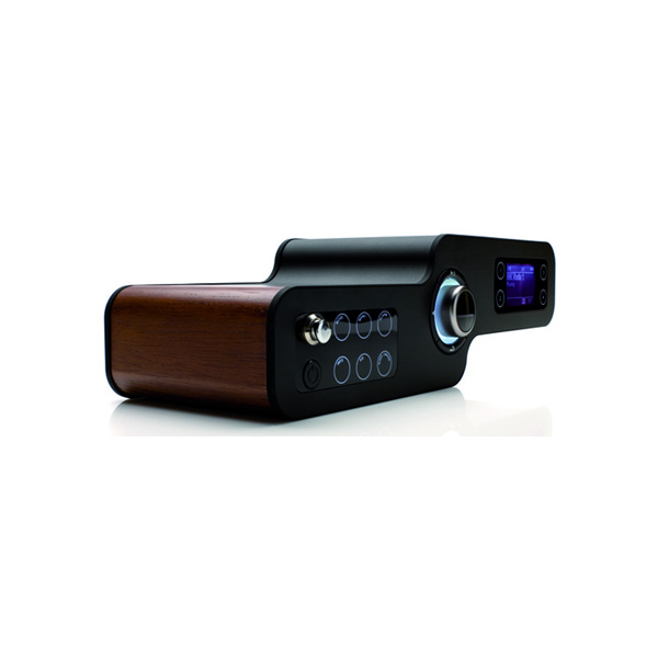 Monitor Audio AirStream 10 Internet Radi
