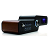 Monitor Audio AirStream 10 Internet Radio