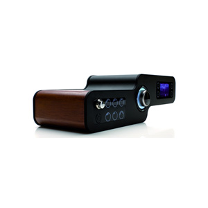 Monitor Audio AirStream 10 Internet & DAB Radio