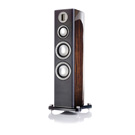 AIRSTREAM10_SPEAKER.jpg
