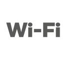 AIRSTREAM10_WIFI.jpg