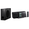 Sony AIRSW10TI Wireless Subwoofer with iPod/iPhone Speaker Dock