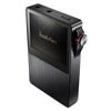 Astell & Kern AK120 - The Ultimate Portable Hi-Fi Audio System with MQS (Mastering Quality Sound)