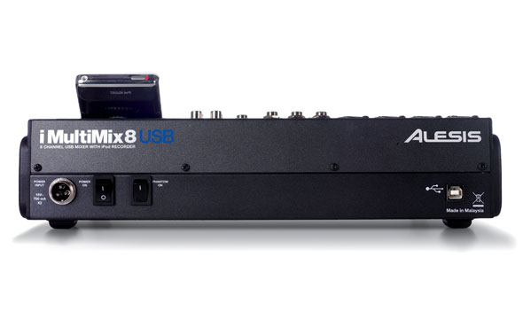 ALESISMULTIMIX8_medium1.jpg