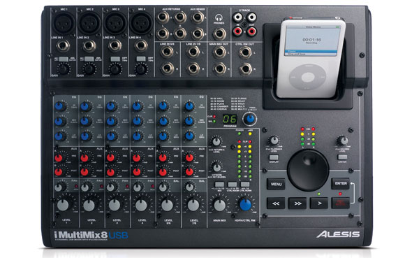 ALESISMULTIMIX8_medium2.jpg