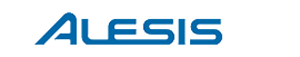 Alesis.jpg