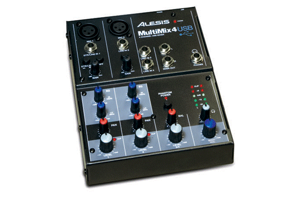 ALESIS_MM4_med1.gif