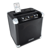 Alesis TransActive Live Mobile PA System & Portable Speaker