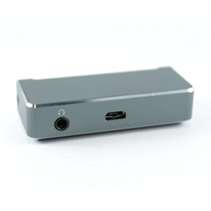 FiiO AM5 High-Powered Headphone Amplifier Module for Fiio X7