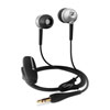 Sennheiser CX400 Noise-Isolating Earphones