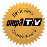 amp3tvaward.jpg