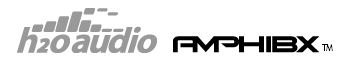 LOGO3.jpg