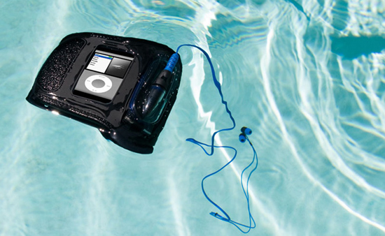 WATER2.jpg