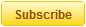 subscribebutton.gif