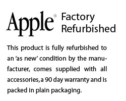Apple_Factory_Refurbished_L.jpg