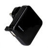 Speedo Aquabeat Wall Charger