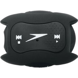 AquaBeatUnit250.jpg