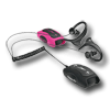 Speedo Aquabeat 1GB Waterproof MP3 Player Speedo Aquabeat 1GB Waterproof MP3 Player